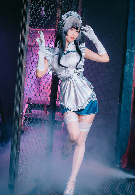 puffy nipples onlyfans art naked gallery