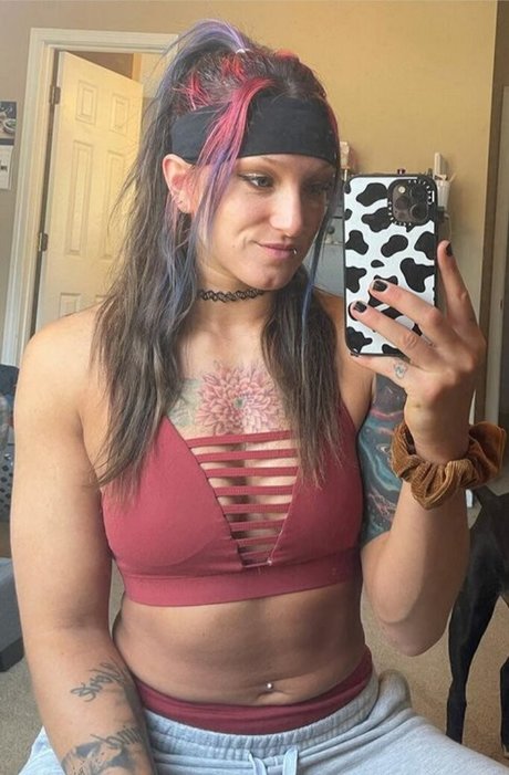 kitty princess onlyfans free nude image