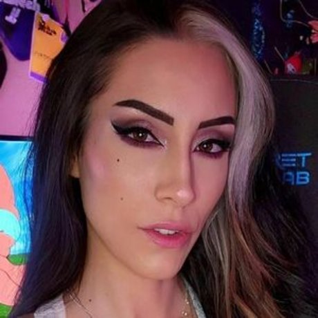 okStranger sexy star photo