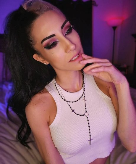 okStranger pornstar photos