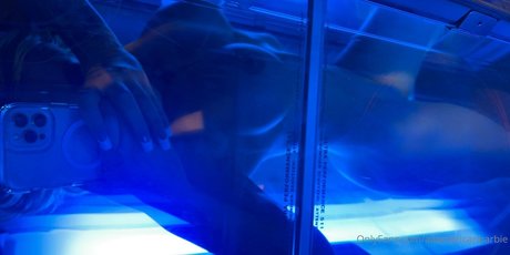 Christina Savoyy erotic star gallery