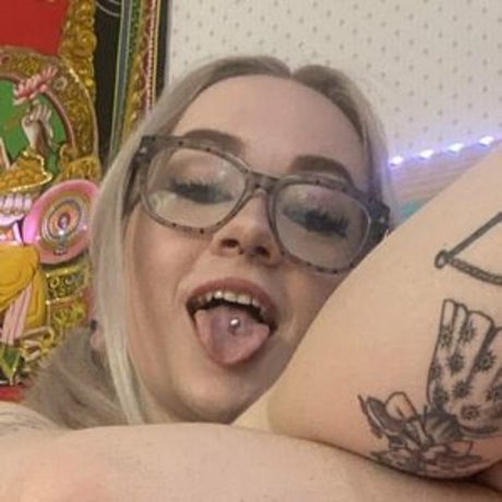 lilghoul pornstar nice images