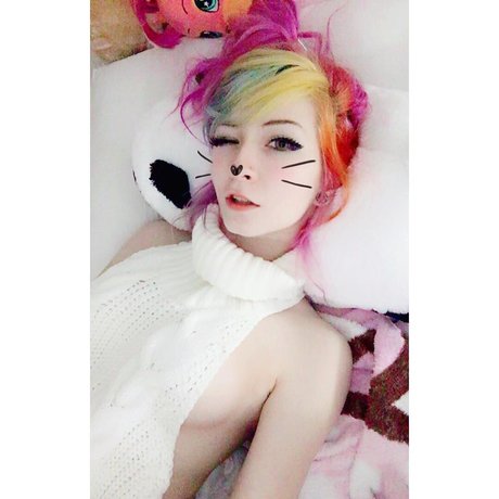 tiny asian onlyfans beautiful nude pic