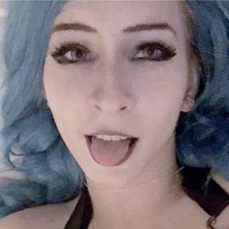 Himedeary star adult gallery