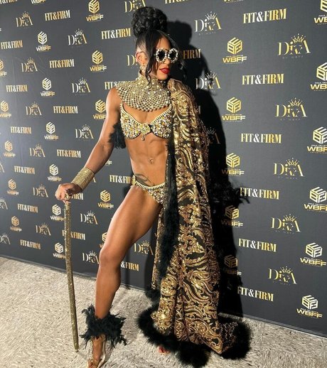 Bianca Belair perfect pornstar archive