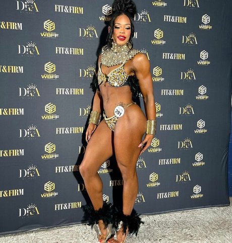 Bianca Belair pornstar hot pictures