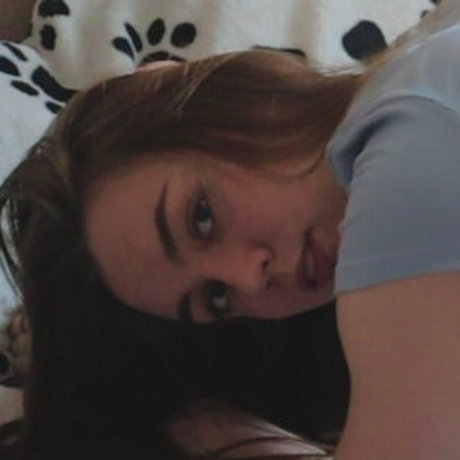 Nutsi best actress pics