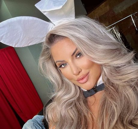 firefighter onlyfans art naked img