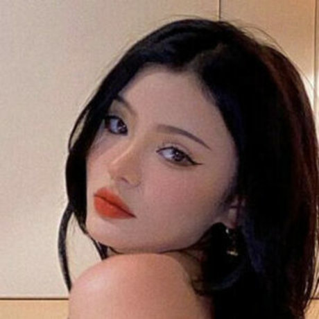 disabled onlyfans hot porn picture