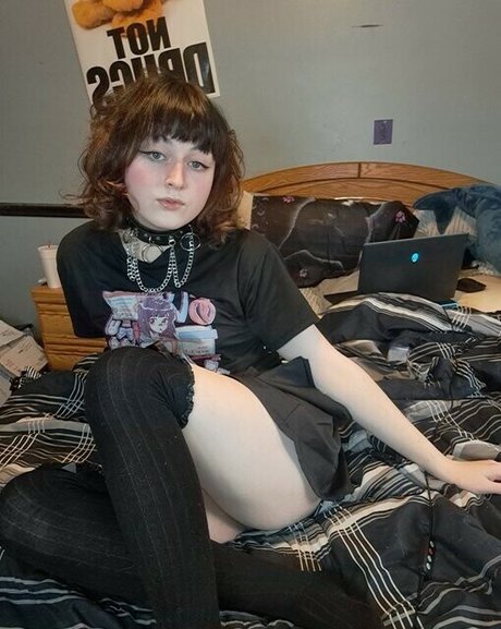 boobs selfie onlyfans pornographic images