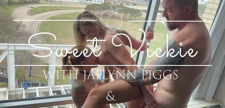 goth threesome onlyfans free nude images