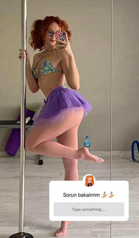 Dixowho exclusive star img