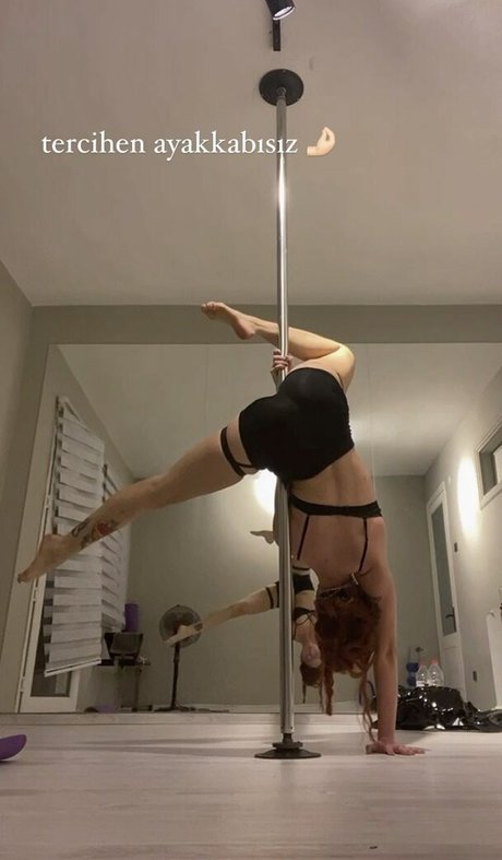 Dixowho pornstar beautiful photo