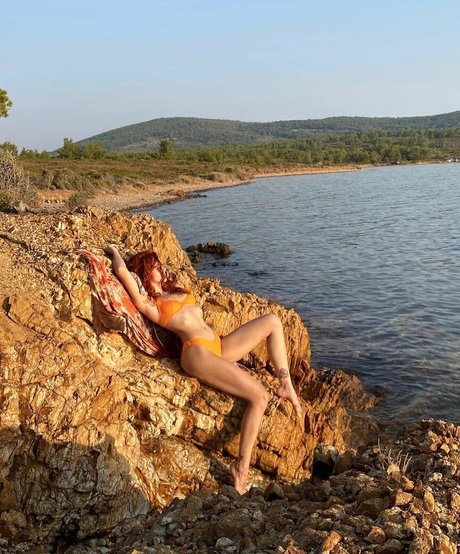 Dixowho pornstar pretty galleries