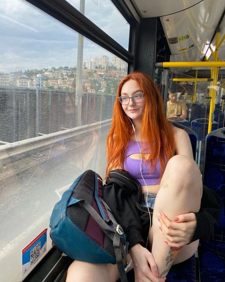 Dixowho sex actress image