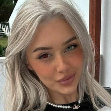 gwendolynceline free star pics