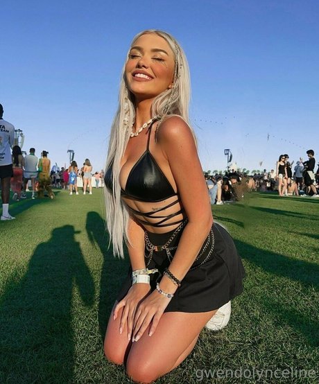 gwendolynceline thumbnail