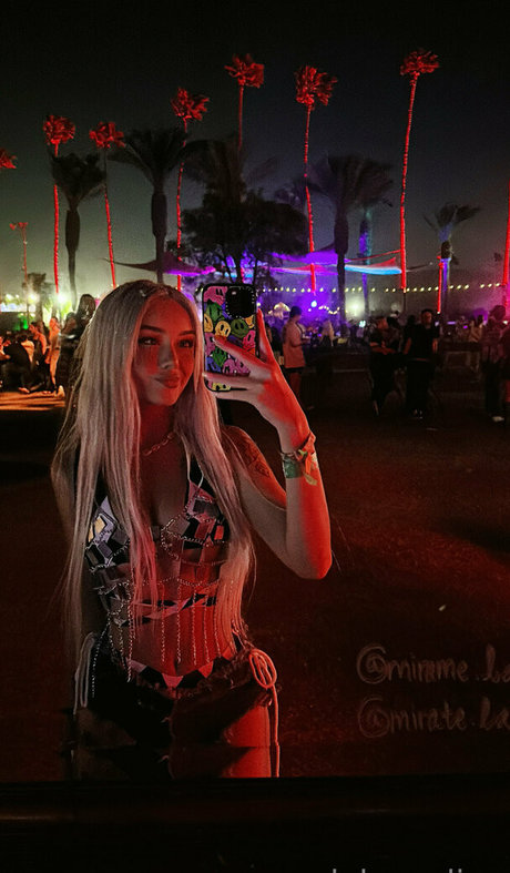 gwendolynceline xxx star photos