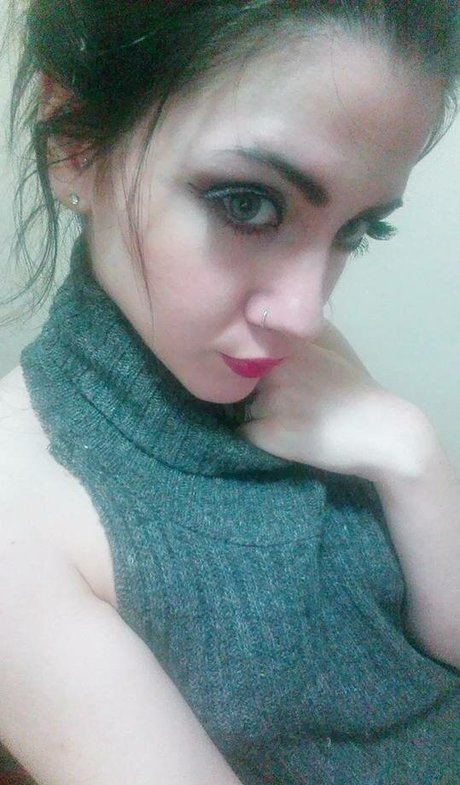 Magui Sunshine star erotic image