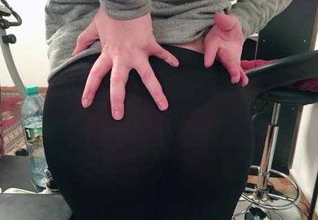 Magui Sunshine actress galleries