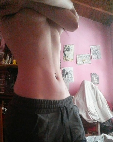 Magui Sunshine profile pic