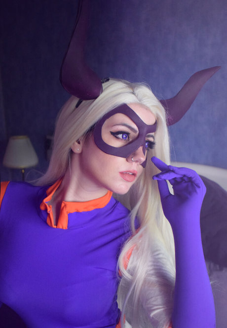 Magui Sunshine star free image