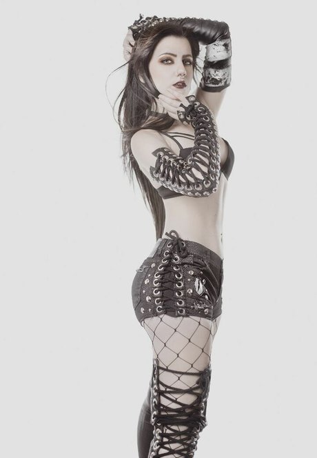 balls onlyfans sexy nude gallery