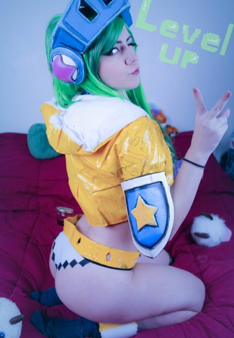 chicks with dicks onlyfans porn pictures