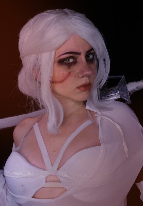 femboy asian onlyfans perfect archive