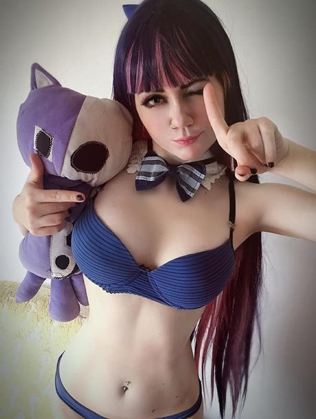 skin onlyfans beautiful xxx image