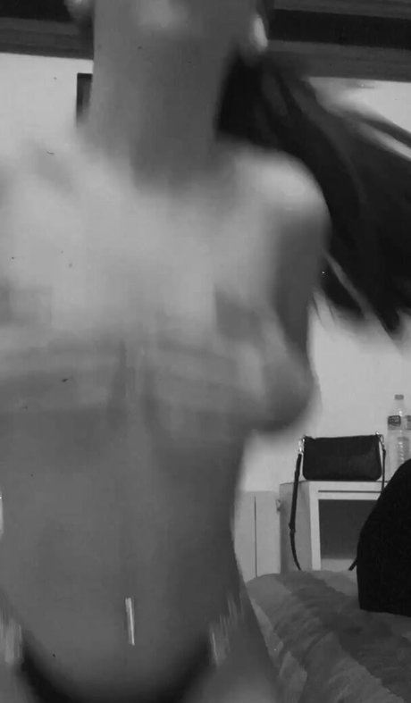 Nayi Martinez free star images