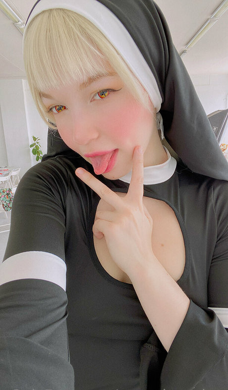 big tits amateur onlyfans top archive