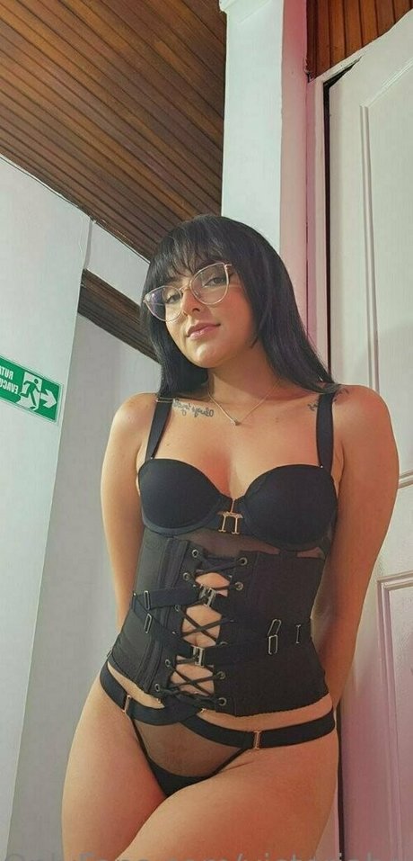 victoriahay free model img