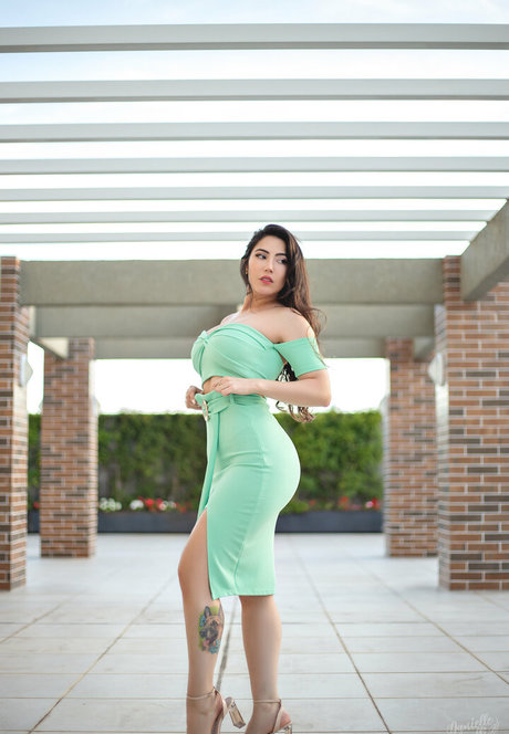 skinny small tits onlyfans porno gallery