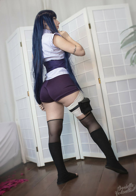 sport onlyfans nice pics