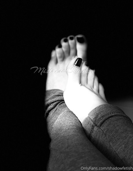 mistressofshadow actress img