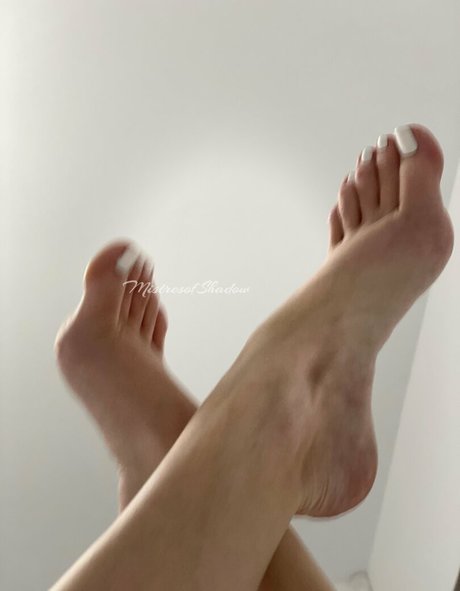 mistressofshadow hot pornstar pics