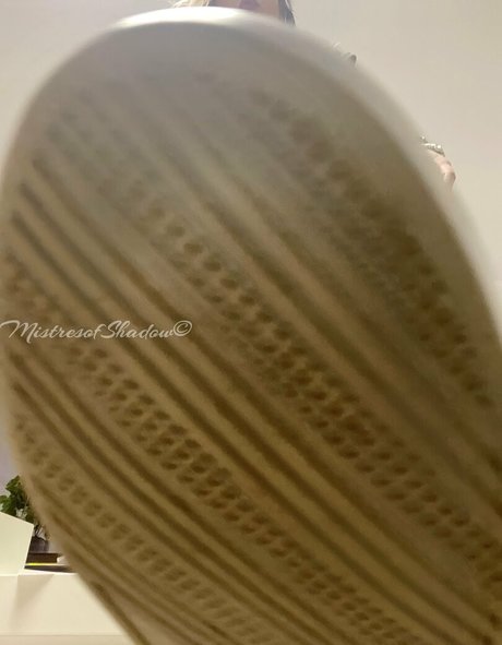 mistressofshadow pornstar high quality archive