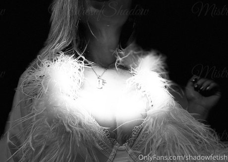 mistressofshadow porn star galleries