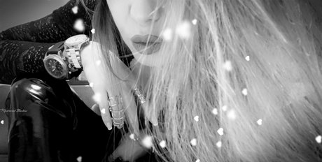 mistressofshadow hot model galleries