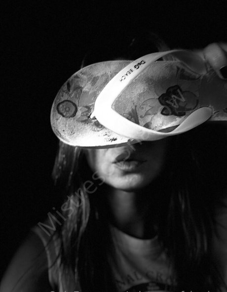 mistressofshadow exclusive pornstar images