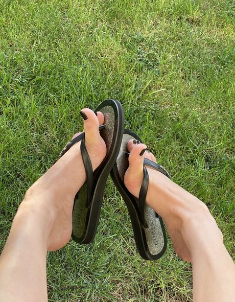 mistressofshadow xxx model pictures