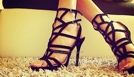 mistressofshadow actress pictures