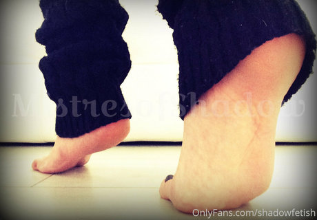 mistressofshadow sex actress archive