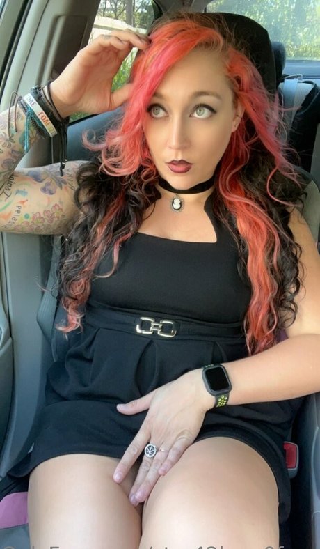 star42lena0free pornstar erotic galleries