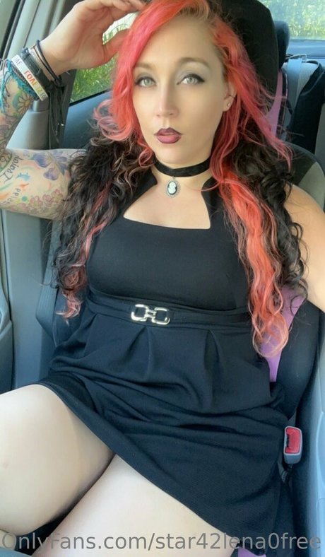 star42lena0free perfect model pics