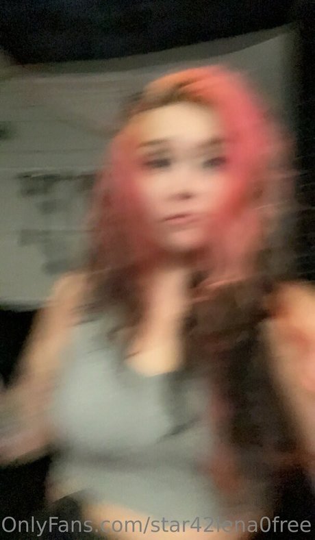 star42lena0free erotic actress gallery