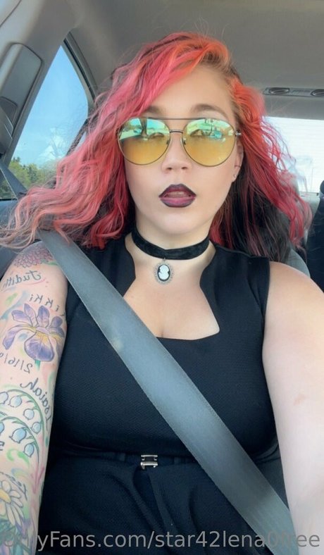 star42lena0free adult star img