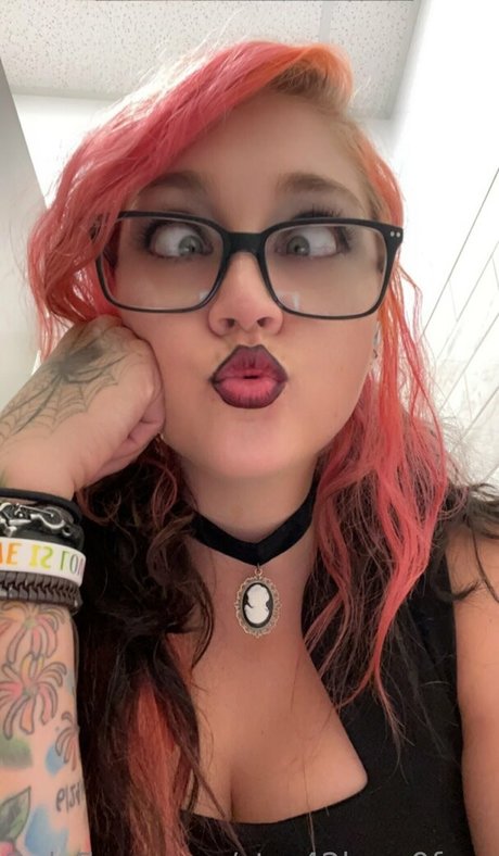 star42lena0free star hd pictures