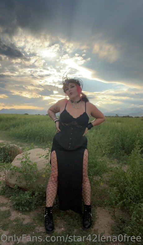 star42lena0free thumbnail